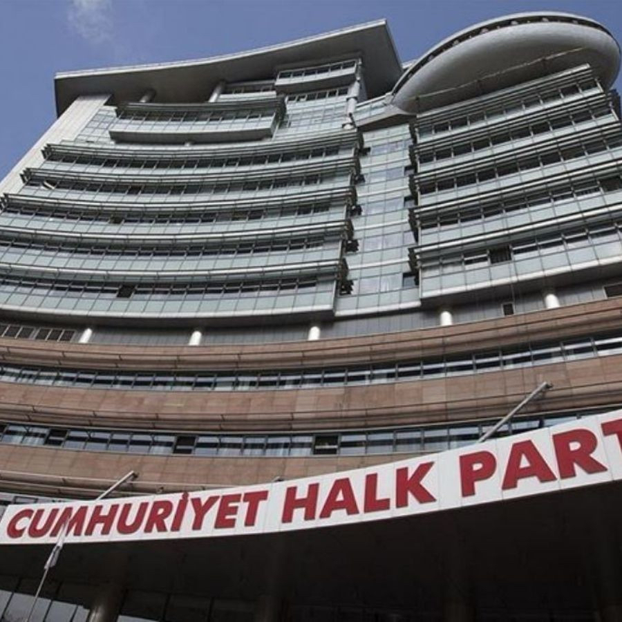 CHP'nin hakareti sonrası Aleviler ayaklandı: Ankara'da protesto yapılacak