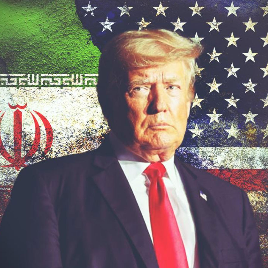 Ortadoğu'da alarm: ABD, Lübnan'ı tahliye ediyor... Marco Rubio İsrail programını erteledi!