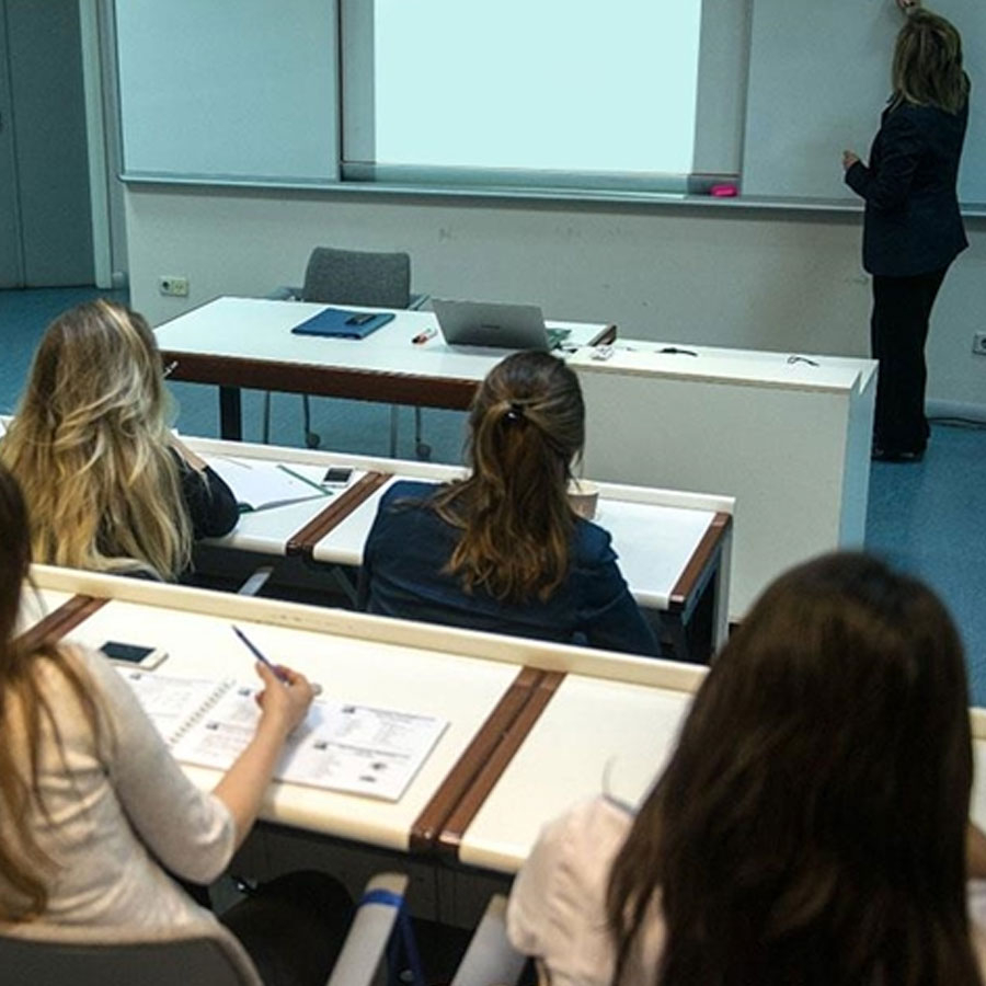 İşte son iki senede en fazla kontenjanı düşen lisans bölümleri! Kimi bölümlerde oran yüzde 75’e kadar erişti