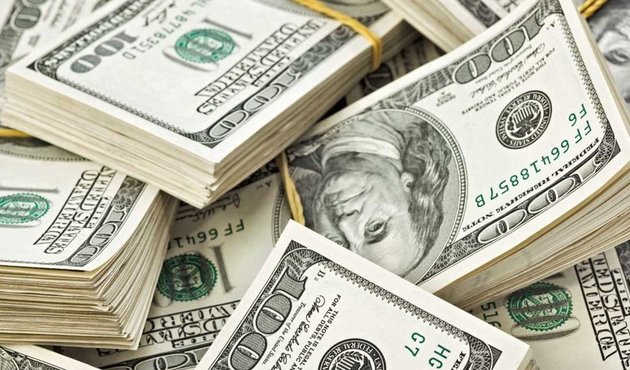 Bunu yapan herkese 2 milyon dolar!