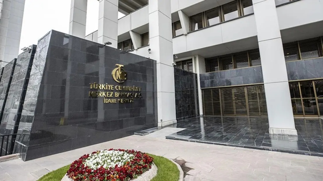 Merkez Bankası Klon ödeme dahil 3 ödeme ve elektronik para kuruluşunun faaliyet iznini iptal etti