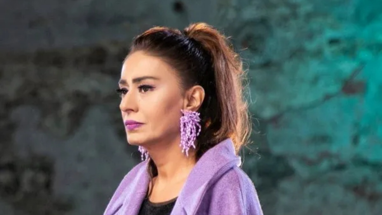 Sevenlerini korkuttu! Yıldız Tilbe hastaneye kaldırıldı? Sağlık durumu nasıl?