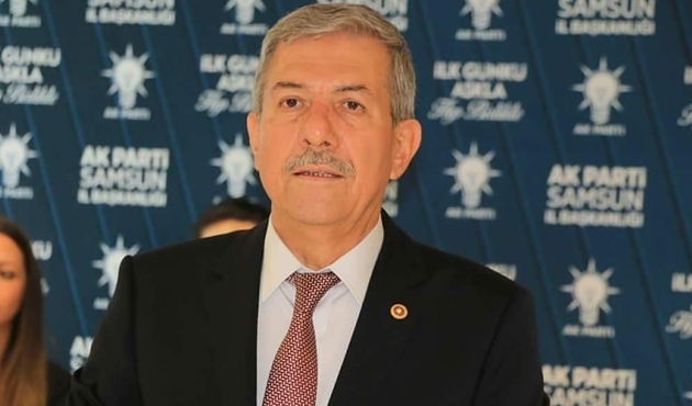 Sağlık Bakanı Demircan: Hazırlığımızı yaptık, bekliyoruz...