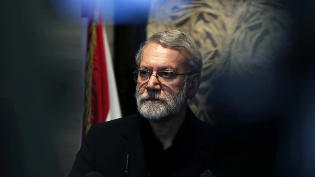 İran bu adama emanet! Hamaney savaş yetkilerini o isme devretti, Dikkat: Cumhurbaşkanı değil...