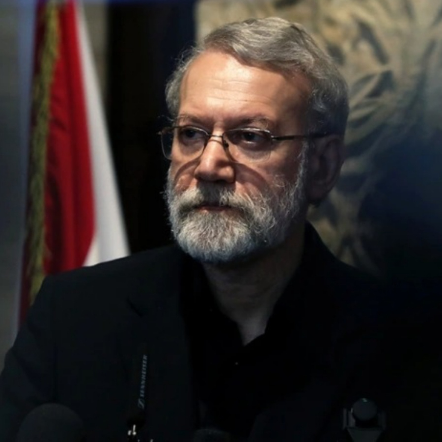 İran bu adama emanet! Hamaney savaş yetkilerini o isme devretti, Dikkat: Cumhurbaşkanı değil...