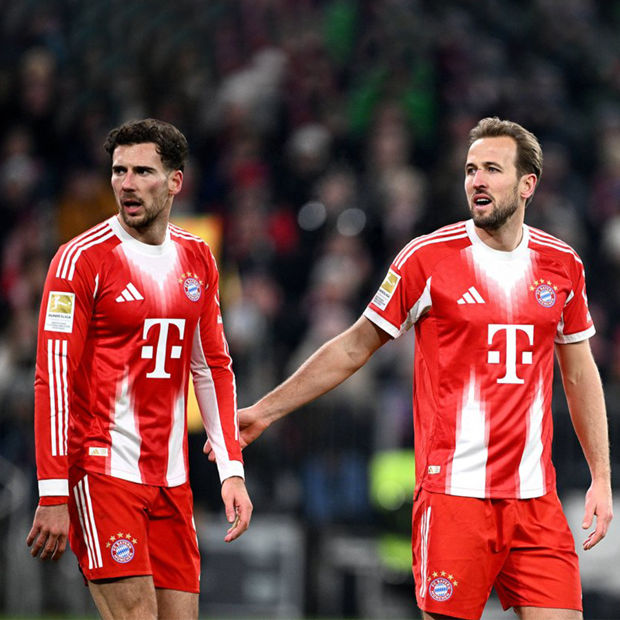 Galatasaray, Bayern Münihli yıldızın peşinde
