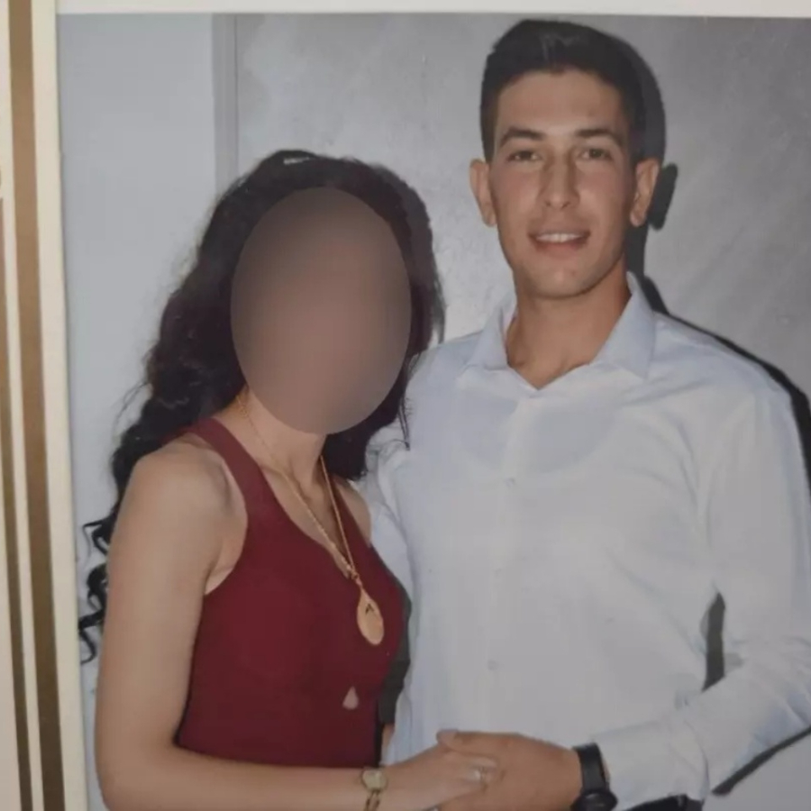 Uzman çavuşun kendi düğün gecesinde sır ölümü! Aileden kan donduran iddia: Katil gelinimiz!