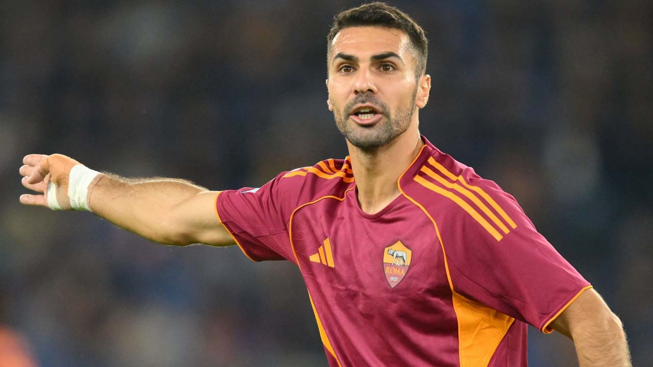 Fenerbahçe'den Zeki Çelik hamlesi! Resmi teklif yapıldı