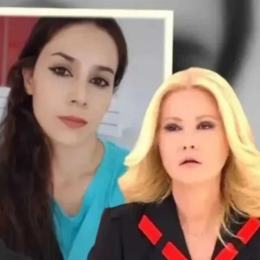 Siirt'te Mekiye Akyel vahşeti! "Tandırda yakıldı" iddiası sonrası eski eş dahil 3 kişi tutuklandı!
