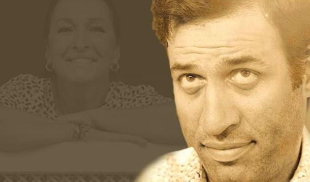 Kemal Sunal'ın eşi Gül Sunal'dan flaş karar! Sahneye çıkıyor...