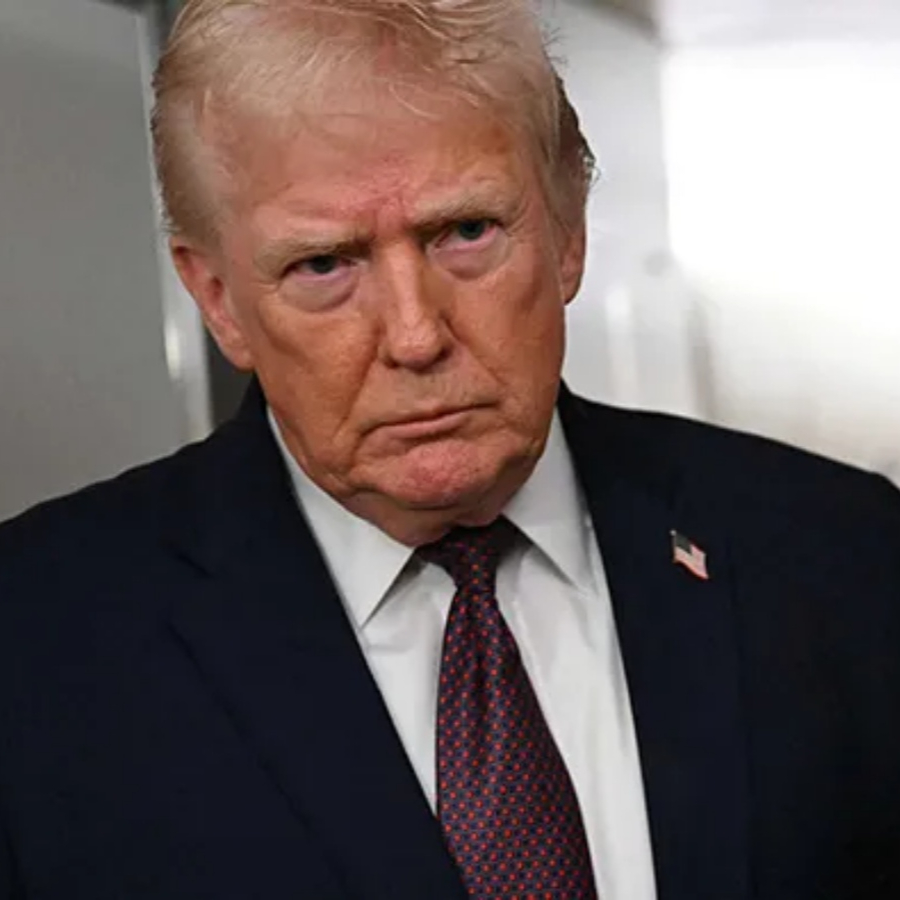 Trump'tan Meksika'yı savaş alanına çeviren kartel operasyonuna ilk yorum! "Daha fazlasını yapmalısınız"