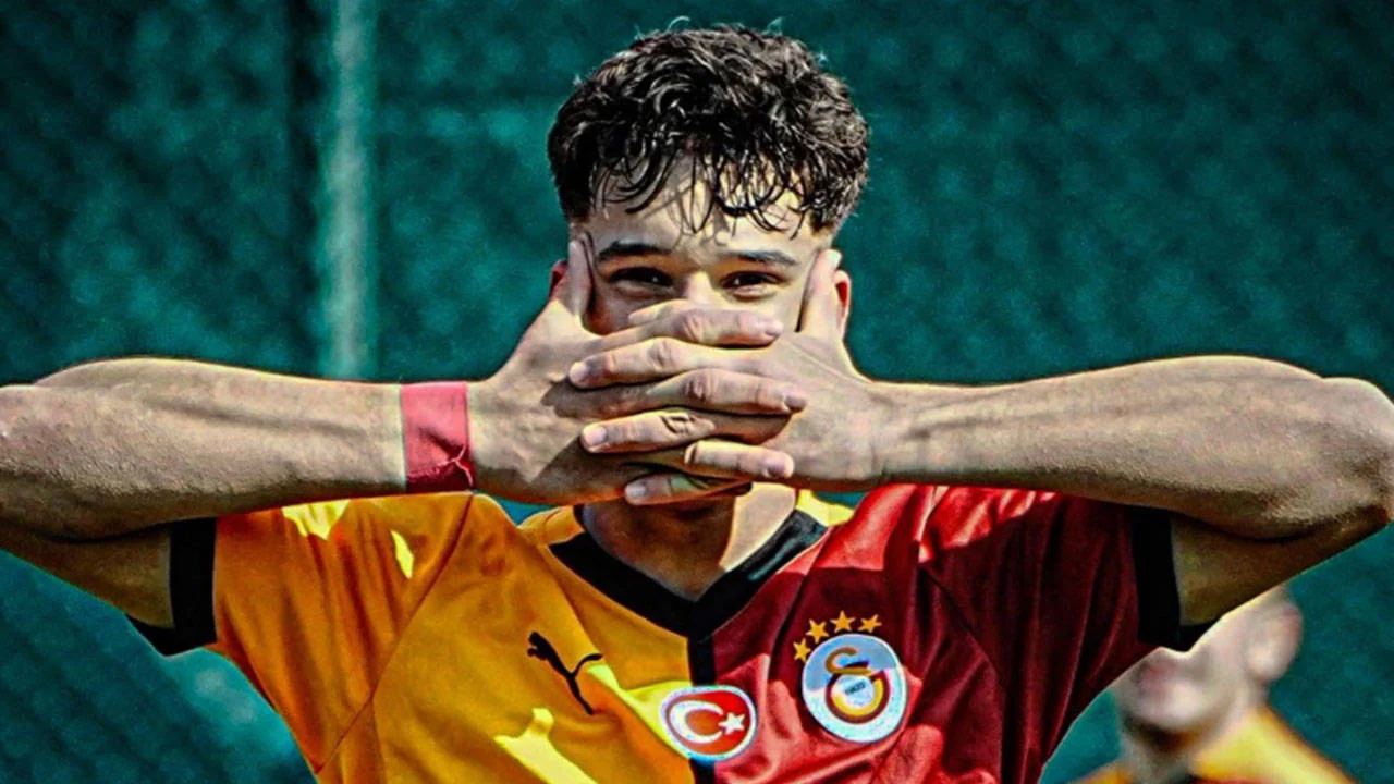 Çağrı Balta kararını verdi! Eşyalarını topladı