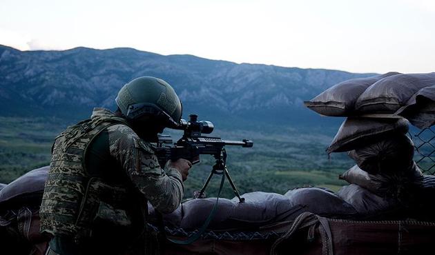 İçişleri Bakanlığı açıkladı! Koçali Bala yakalandı...
