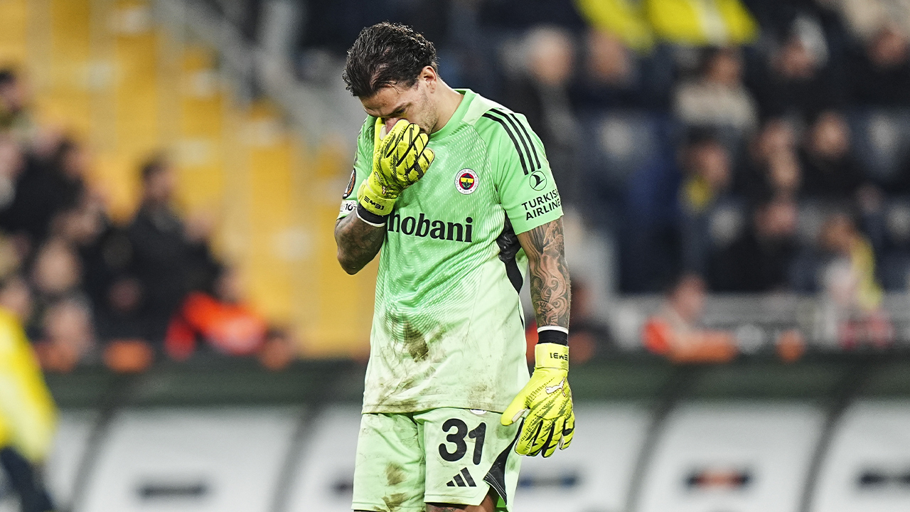 Bir kötü haber de Ederson'dan! Kaç hafta yok?