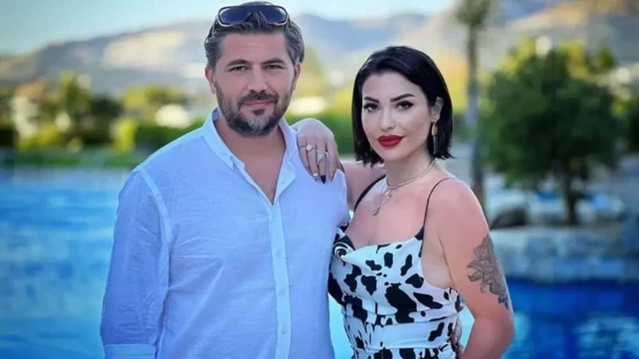 Neslim Güngen ve eşinin kara para aklama ve naylon fatura davasında çarpıcı gelişme: 6 sanık tahliye edildi, tutuklu sanık kalmadı