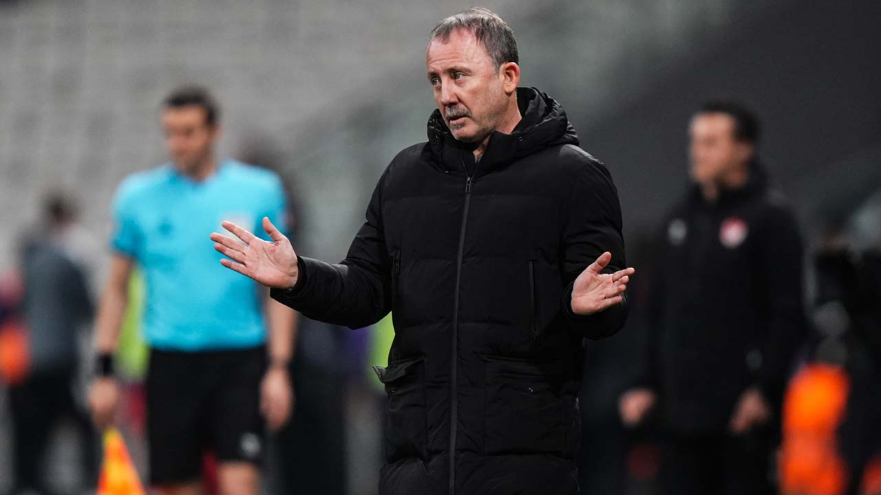 Sergen Yalçın'dan transferde tam isabet: 5'te 5!
