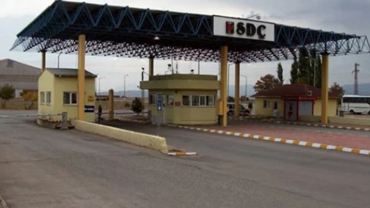 Türkiye'nin en büyük şirketlerinden biriydi! Sivas Demir Çelik neden battı?