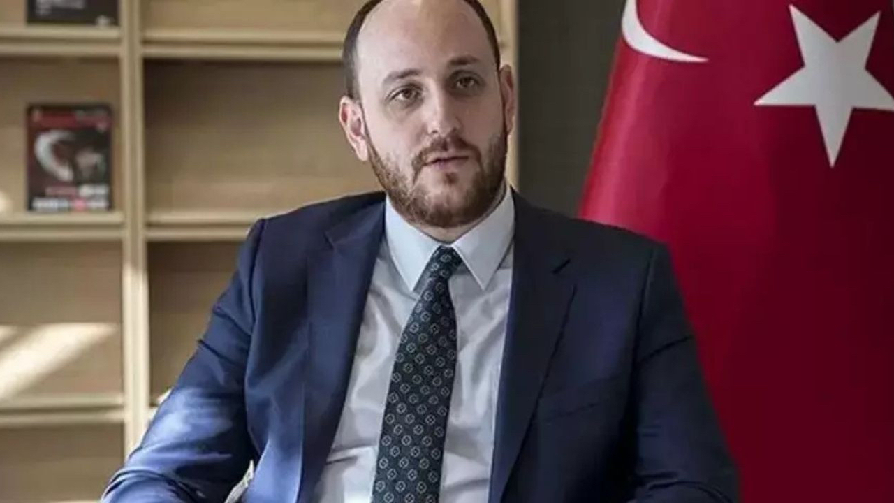 AK Parti, MHP ve DEM ittifakı mümkün mü? Siyaset kulislerinden son notlar