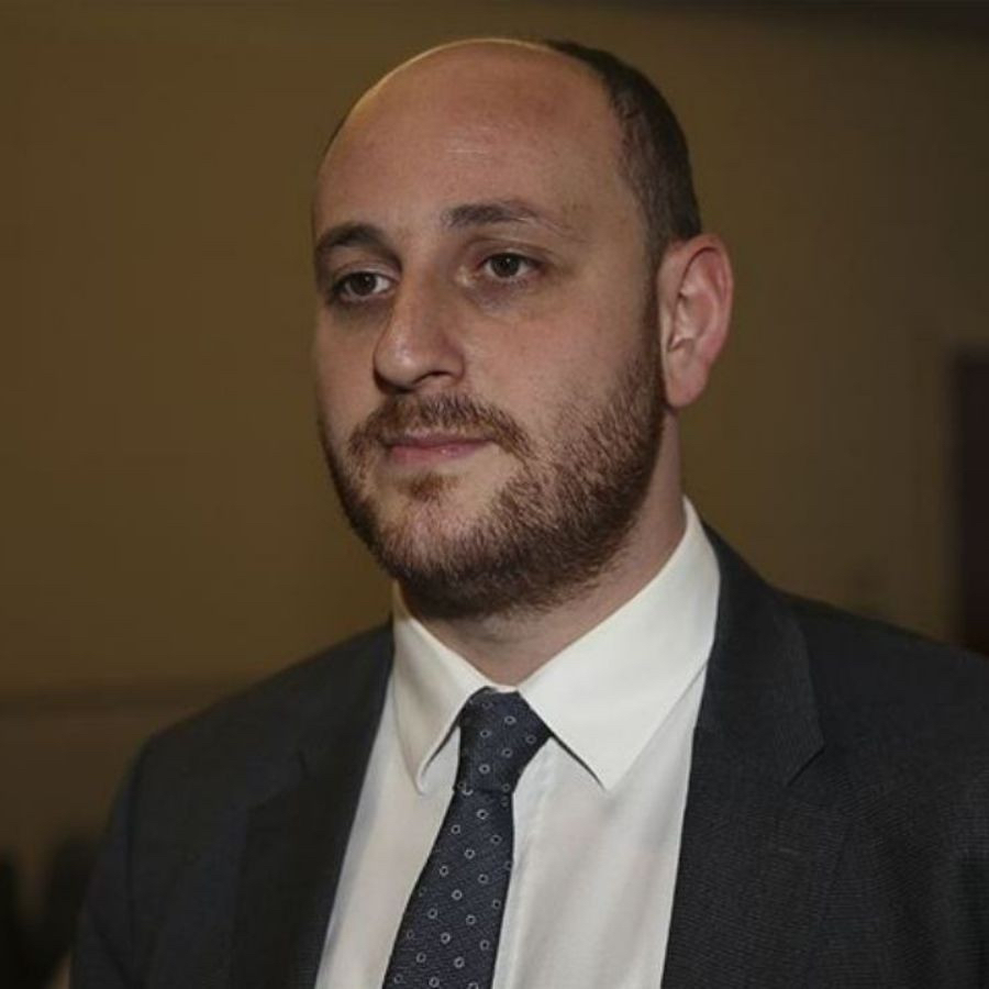 AK Parti, MHP ve DEM ittifakı mümkün mü? Siyaset kulislerinden son notlar