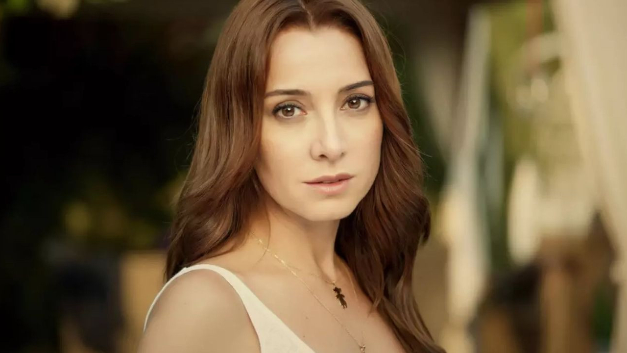 YASAK AŞK İDDİASI! Dolunay Soysert evli mi, kaç çocuğu var? Dolunay Soysert Aydın Erdem olayı ne?
