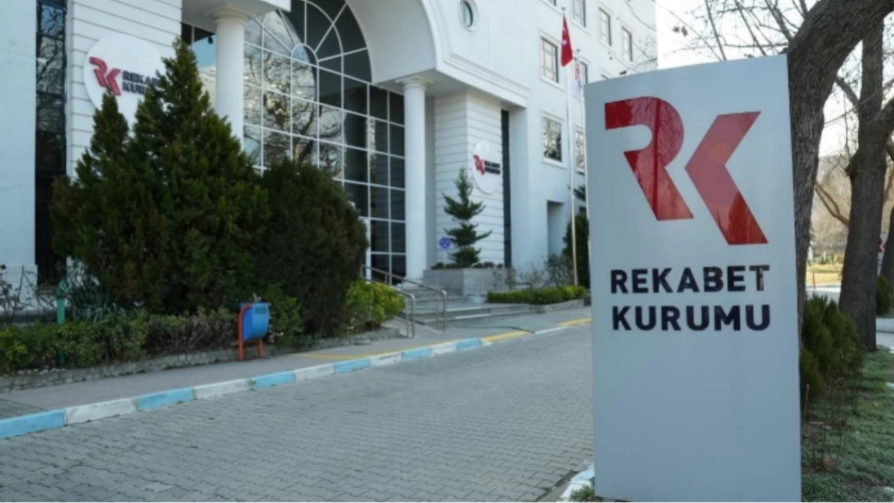 Rekabet Kurulu'ndan bankalara soruşturma kararı! Nedeni belli oldu