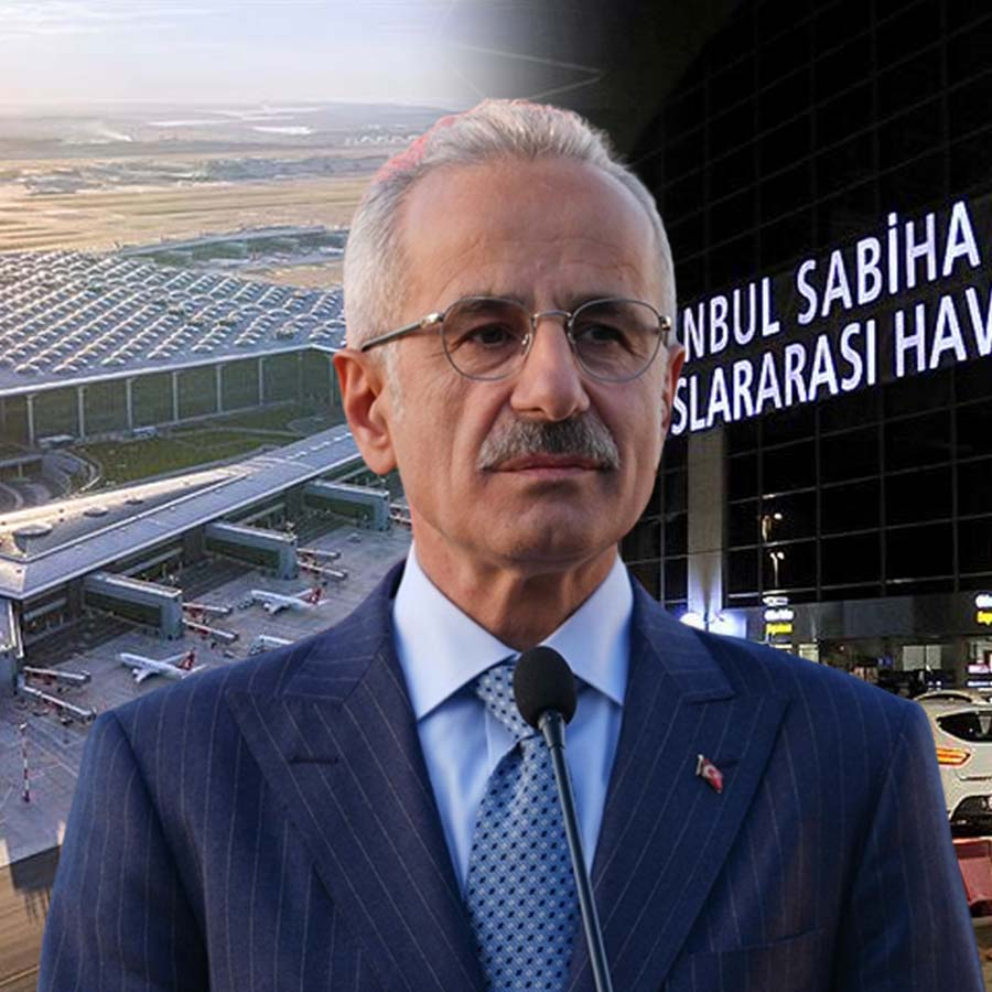 ''Sektörde istihdamın payı artırılacak''