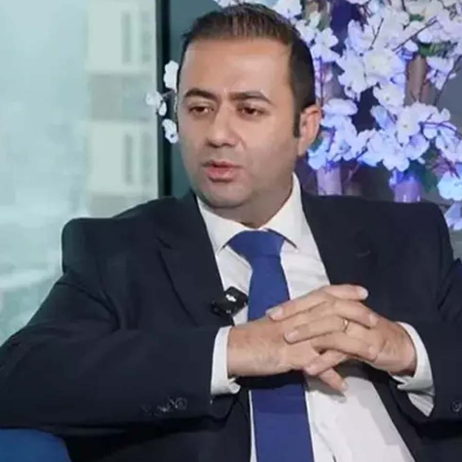 CHP kurultay davası tanığı Tolgahan Erdoğan'dan flaş iddialar: Susmam için bana 500 bin dolar teklif ettiler
