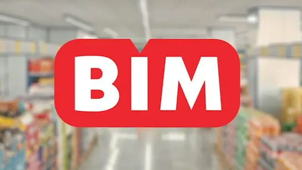BİM 3 MART 2026 AKTÜEL ÜRÜNLER LİSTESİ YAYIMLANDI! Ramazan’a özel gıda indirimleri...
