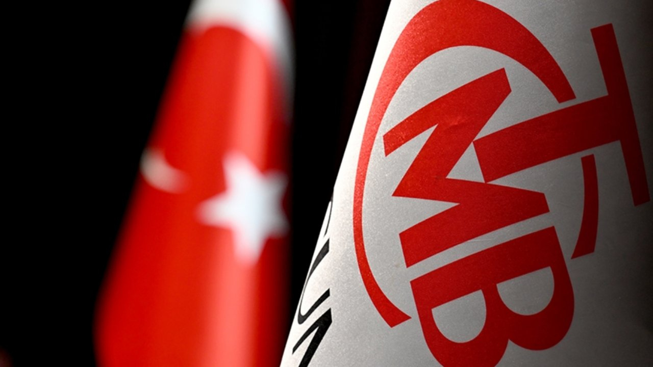 Merkez'den 3 ödeme şirketi için karar
