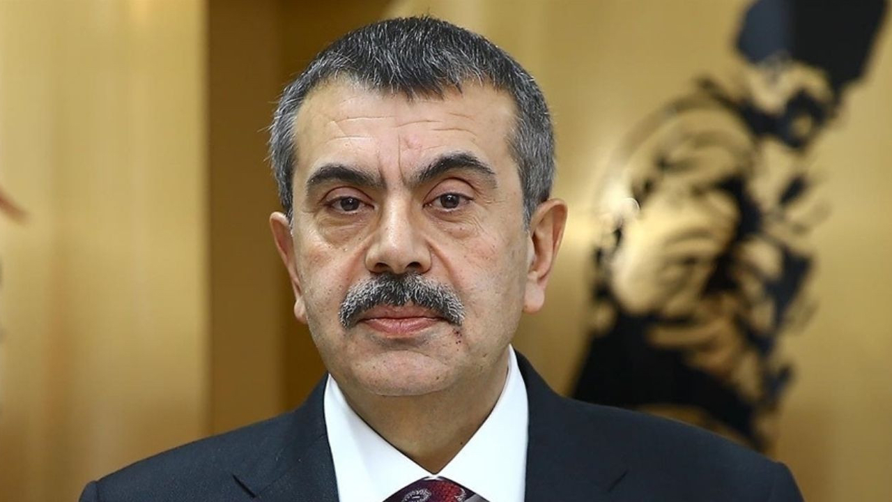 Laikliği Birlikte Savunuyoruz bildirisi! Yusuf Tekin açıkladı: İmzalayan 168 kişiye dava açıldı