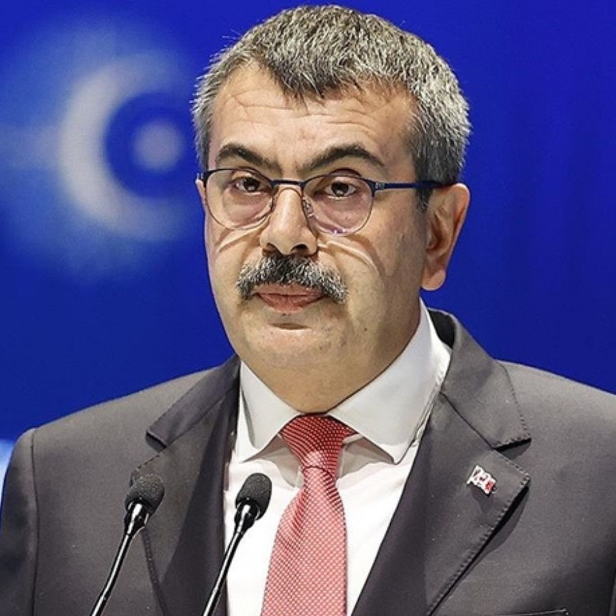 Laikliği Birlikte Savunuyoruz bildirisi! Yusuf Tekin açıkladı: İmzalayan 168 kişiye dava açıldı