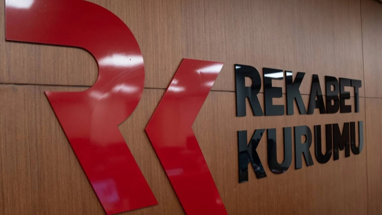 Kayıt ücretleri mercek altında! Rekabet Kurulu'ndan 19 özel okula inceleme