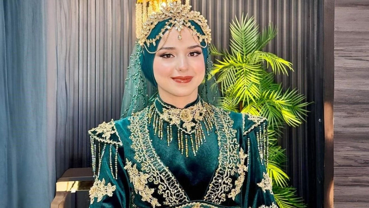 Aydın'da karın ağrısıyla hastaneye giden genç kadın kurtarılamadı