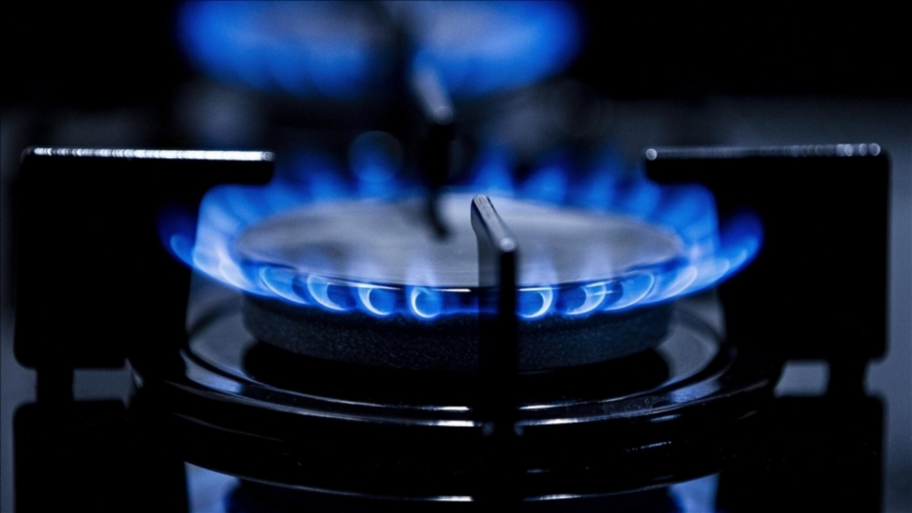 Doğal gaz aboneliğinde yeni dönem başlıyor! Süreç hızlanacak