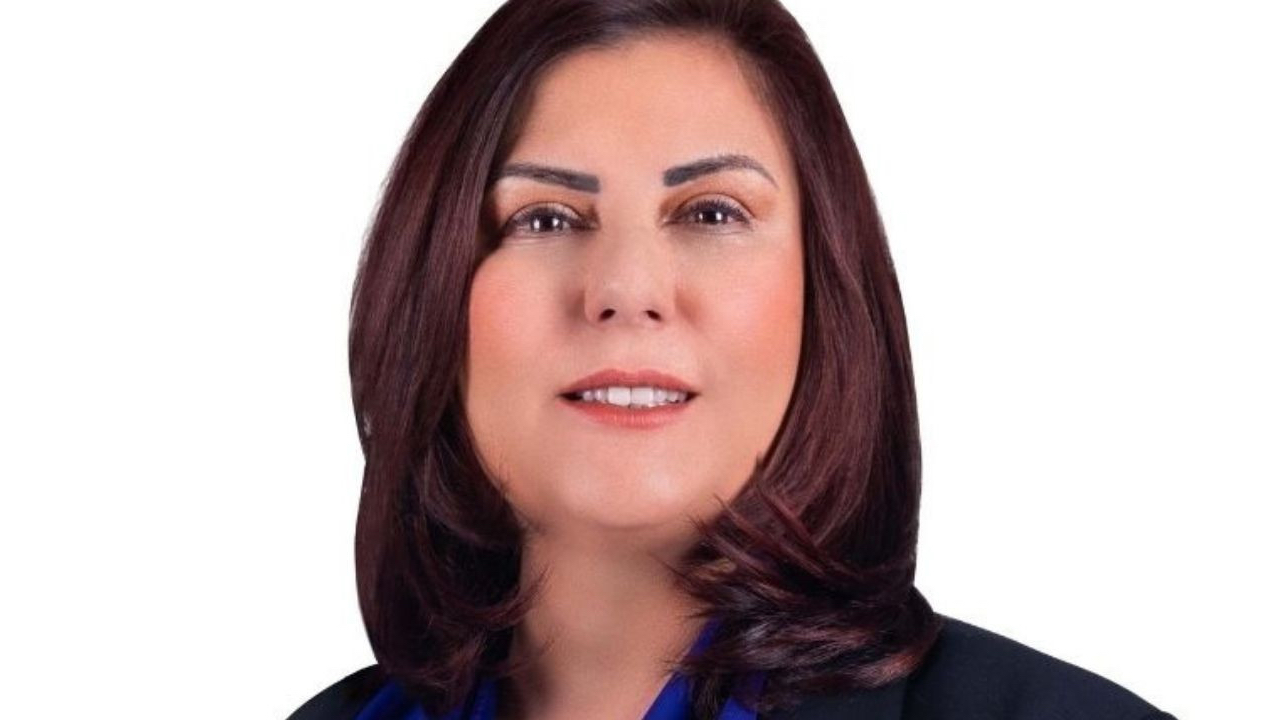 Aydın Belediyesi'ne yönelik 32 sanığın yargılandığı davada Özlem Çerçioğlu için karar çıktı