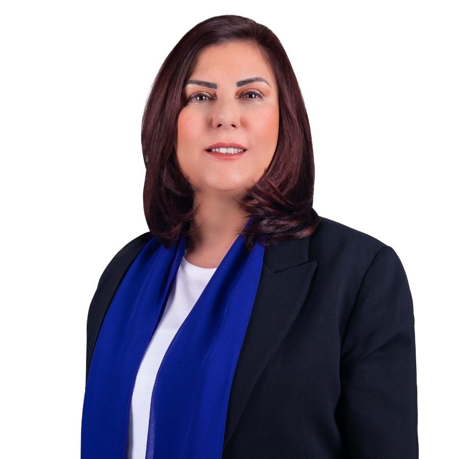 Aydın Belediyesi'ne yönelik 32 sanığın yargılandığı davada Özlem Çerçioğlu için karar çıktı