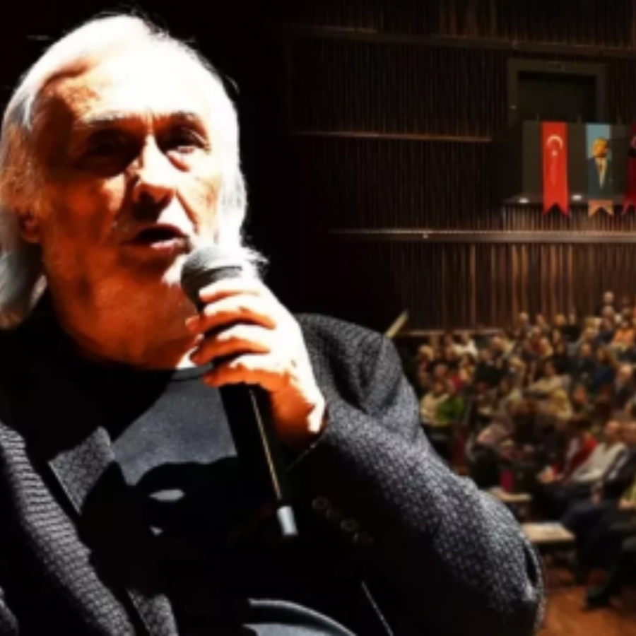 Sarıyer Belediyesi'ndeki rant skandalının patlak vermesi sonrası deprem: İki üst düzeyin görevine son verildi! İşletmeciden şok 'fatura kestim' savunması!