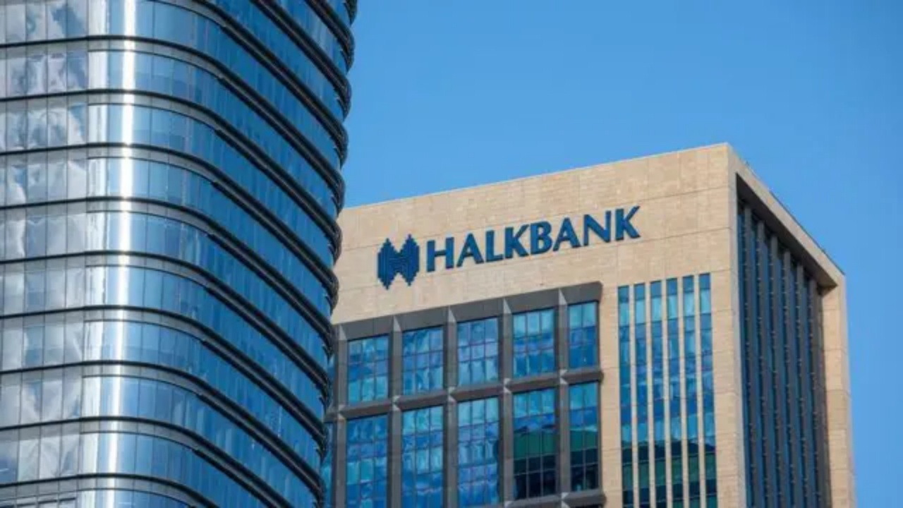 ABD’de Halkbank davasında belirsizlik bitti! Federal mahkeme duruşma tarihini açıkladı