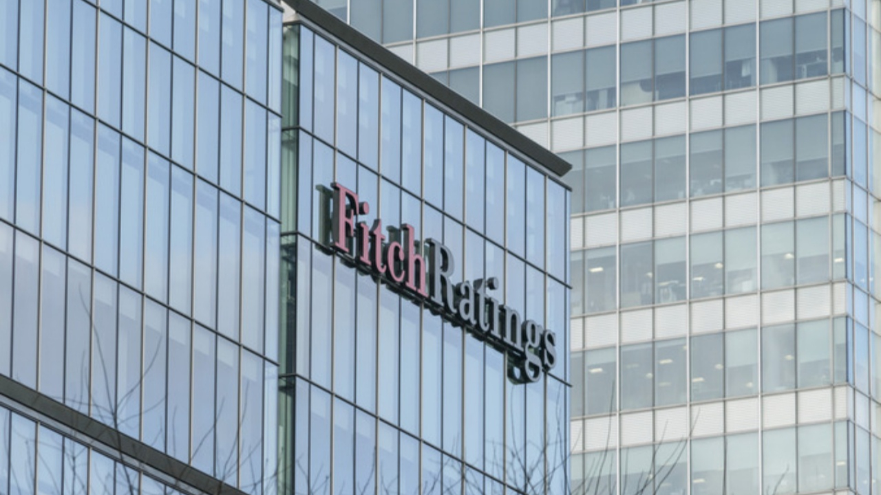Türk bankaları gelişen piyasaların lideri oldu! Fitch raporu kredi büyümesinde rekor artışı doğruladı