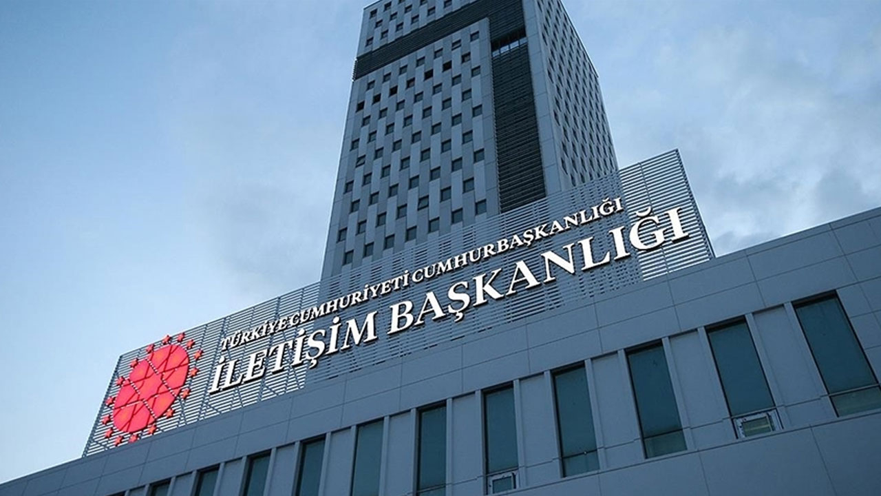 DMM'den "şehit Hava Pilot Binbaşı Bolat'ın cenaze töreni" ile ilgili iddialara ilişkin açıklama