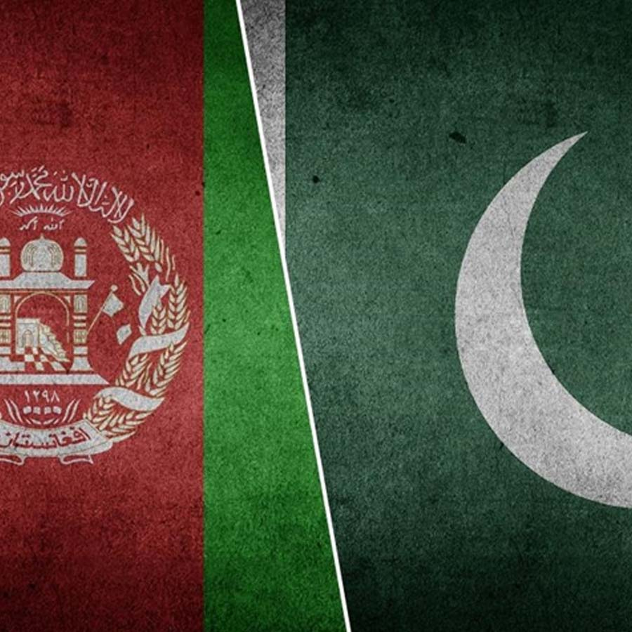 Afganistan-Pakistan yüksek gerilim hattı! Sınırdaki şiddetli çatışmalarda ölü sayısı 38'e yükseldi