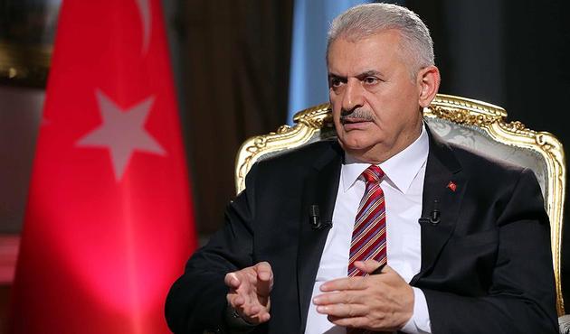 ABD'nin izlediği politikaları yerden yere vurdu!