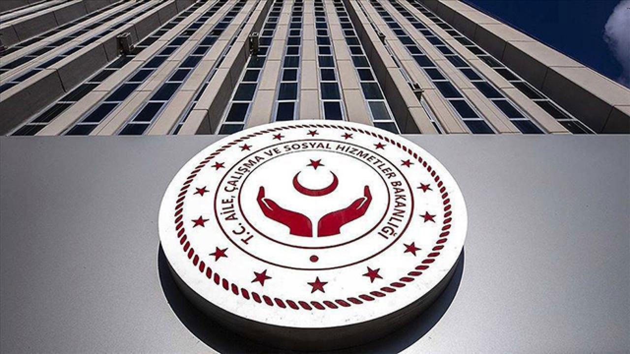 Sosyal hizmetlere yapay zeka kalkanı