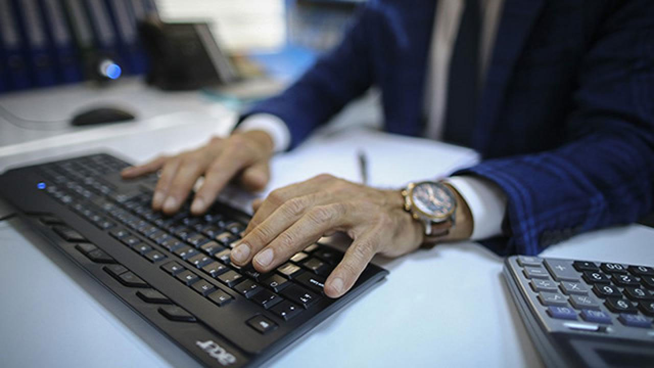 Milli Eğitim Bakanlığı 903 sözleşmeli personel alacak! Peki başvuru tarihleri ne zaman?
