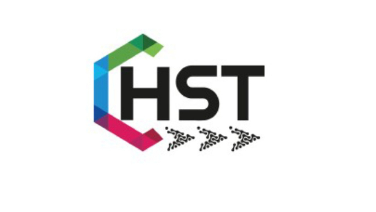 Yasa dışı bahis operasyonu! HST Holding’e kayyum atandı
