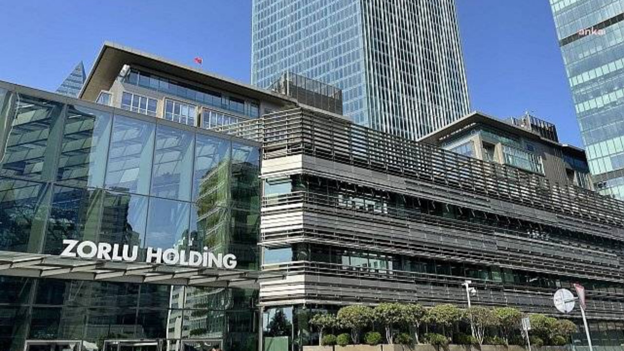 Bankalarla görüşmeye başladı! Zorlu Holding kredilerini yapılandırmak istiyor