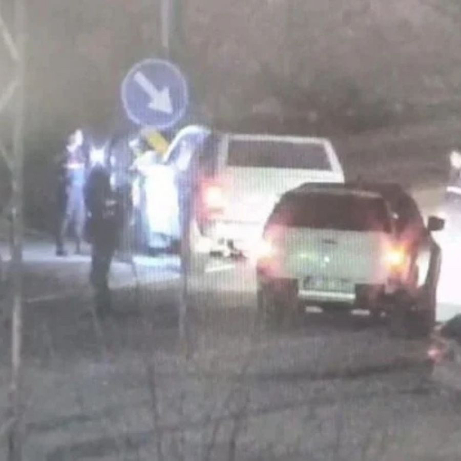 CHP'den makam aracı talimatı! Mesai dışı kullanılmayacak...
