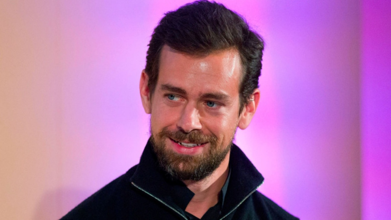 Twitter'ın kurucusundan dev işten çıkarma! Jack Dorsey 4 bin kişiyi işten çıkardı
