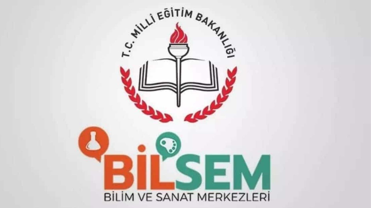 BİLSEM sonuçları 27 Şubat’ta açıklanıyor! BİLSEM sonuç sorgulama nasıl yapılır? BİLSEM kayıt tarihleri