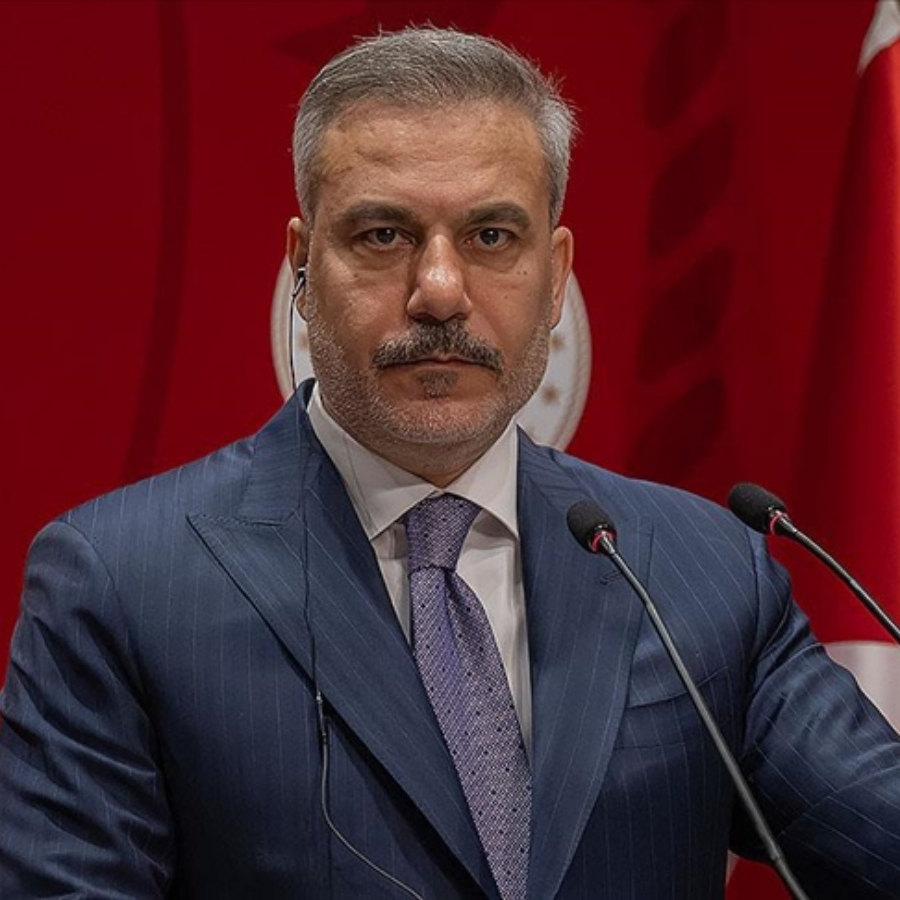 Türkiye'den Pakistan-Afganistan savaşında telefon diplomasisi adımı geldi!